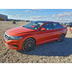 2020 VOLKSWAGEN JETTA 3VWC57BUXLM082549 93828765