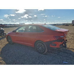 2020 VOLKSWAGEN JETTA 3VWC57BUXLM082549 93828765