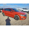 2020 VOLKSWAGEN JETTA 3VWC57BUXLM082549 93828765