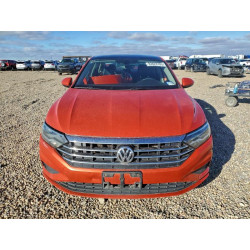 2020 VOLKSWAGEN JETTA 3VWC57BUXLM082549 93828765