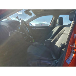 2020 VOLKSWAGEN JETTA 3VWC57BUXLM082549 93828765