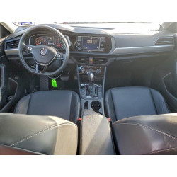 2020 VOLKSWAGEN JETTA 3VWC57BUXLM082549 93828765