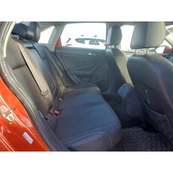 2020 VOLKSWAGEN JETTA 3VWC57BUXLM082549 93828765