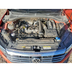 2020 VOLKSWAGEN JETTA 3VWC57BUXLM082549 93828765