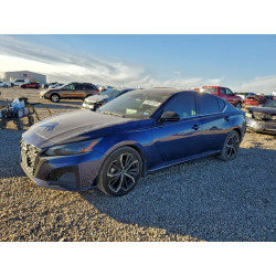 2024 NISSAN ALTIMA 1N4BL4CV6RN314837 94832955