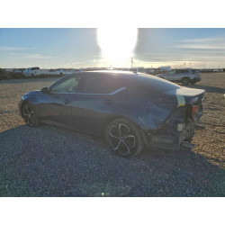 2024 NISSAN ALTIMA 1N4BL4CV6RN314837 94832955