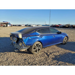 2024 NISSAN ALTIMA 1N4BL4CV6RN314837 94832955
