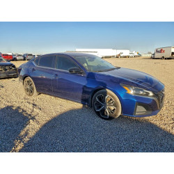 2024 NISSAN ALTIMA 1N4BL4CV6RN314837 94832955