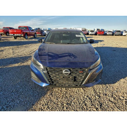 2024 NISSAN ALTIMA 1N4BL4CV6RN314837 94832955