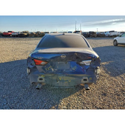 2024 NISSAN ALTIMA 1N4BL4CV6RN314837 94832955