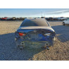 2024 NISSAN ALTIMA 1N4BL4CV6RN314837 94832955