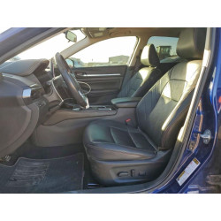 2024 NISSAN ALTIMA 1N4BL4CV6RN314837 94832955