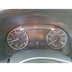 2024 NISSAN ALTIMA 1N4BL4CV6RN314837 94832955