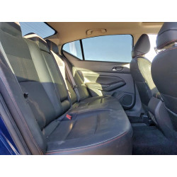 2024 NISSAN ALTIMA 1N4BL4CV6RN314837 94832955