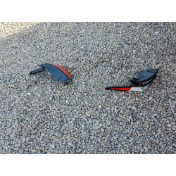 2024 NISSAN ALTIMA 1N4BL4CV6RN314837 94832955