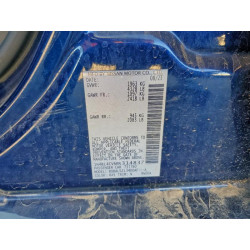 2024 NISSAN ALTIMA 1N4BL4CV6RN314837 94832955