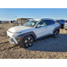 2025 HYUNDAI KONA KM8HC3ABXSU214514 94925545