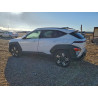 2025 HYUNDAI KONA KM8HC3ABXSU214514 94925545