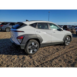 2025 HYUNDAI KONA KM8HC3ABXSU214514 94925545