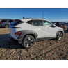 2025 HYUNDAI KONA KM8HC3ABXSU214514 94925545