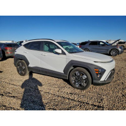 2025 HYUNDAI KONA KM8HC3ABXSU214514 94925545