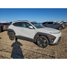2025 HYUNDAI KONA KM8HC3ABXSU214514 94925545