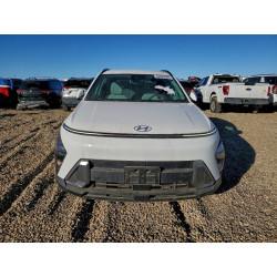 2025 HYUNDAI KONA KM8HC3ABXSU214514 94925545