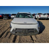 2025 HYUNDAI KONA KM8HC3ABXSU214514 94925545