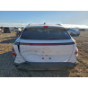 2025 HYUNDAI KONA KM8HC3ABXSU214514 94925545