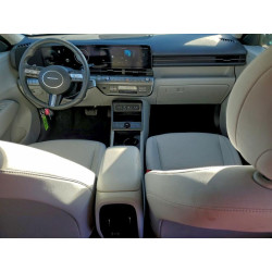 2025 HYUNDAI KONA KM8HC3ABXSU214514 94925545