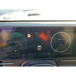 2025 HYUNDAI KONA KM8HC3ABXSU214514 94925545