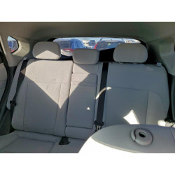 2025 HYUNDAI KONA KM8HC3ABXSU214514 94925545
