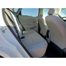 2025 HYUNDAI KONA KM8HC3ABXSU214514 94925545