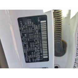 2025 HYUNDAI KONA KM8HC3ABXSU214514 94925545