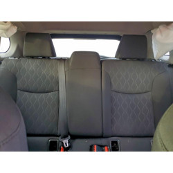 2023 TOYOTA COROLLA CR 7MUCAAAG3PV053588 94992955