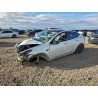 2021 TESLA MODEL Y 5YJYGDEF2MF076202 95298035