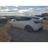 2021 TESLA MODEL Y 5YJYGDEF2MF076202 95298035