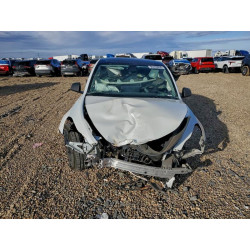 2021 TESLA MODEL Y 5YJYGDEF2MF076202 95298035