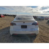 2021 TESLA MODEL Y 5YJYGDEF2MF076202 95298035