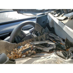 2021 TESLA MODEL Y 5YJYGDEF2MF076202 95298035