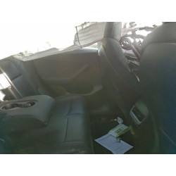 2021 TESLA MODEL Y 5YJYGDEF2MF076202 95298035