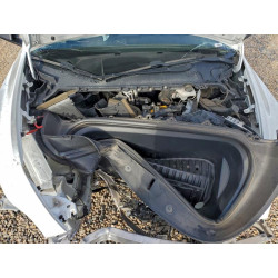 2021 TESLA MODEL Y 5YJYGDEF2MF076202 95298035