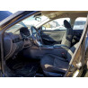 2021 NISSAN SENTRA 3N1AB8DV8MY315095 96425285