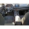 2021 NISSAN SENTRA 3N1AB8DV8MY315095 96425285