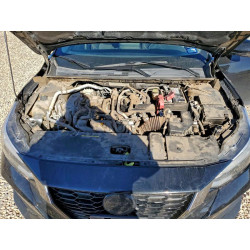 2021 NISSAN SENTRA 3N1AB8DV8MY315095 96425285