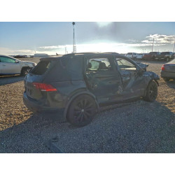 2021 VOLKSWAGEN TIGUAN 3VV3B7AX9MM052307 96903395