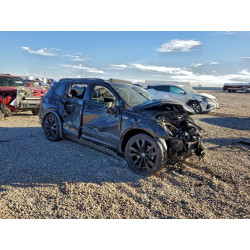 2021 VOLKSWAGEN TIGUAN 3VV3B7AX9MM052307 96903395