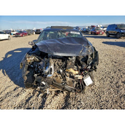 2021 VOLKSWAGEN TIGUAN 3VV3B7AX9MM052307 96903395
