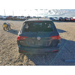 2021 VOLKSWAGEN TIGUAN 3VV3B7AX9MM052307 96903395