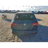 2021 VOLKSWAGEN TIGUAN 3VV3B7AX9MM052307 96903395